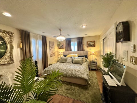 Tiny photo for 7258 Loma Alta Circle #0, Las Vegas, NV 89120 (MLS # 2714789)