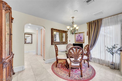 Tiny photo for 7258 Loma Alta Circle, Las Vegas, NV 89120 (MLS # 2714789)