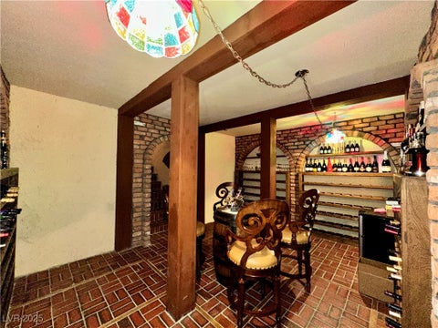 Tiny photo for 7258 Loma Alta Circle #0, Las Vegas, NV 89120 (MLS # 2714789)