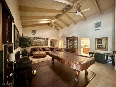 Tiny photo for 7258 Loma Alta Circle #0, Las Vegas, NV 89120 (MLS # 2714789)