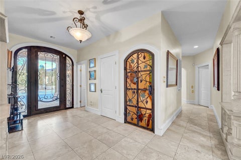 Tiny photo for 7258 Loma Alta Circle, Las Vegas, NV 89120 (MLS # 2714789)