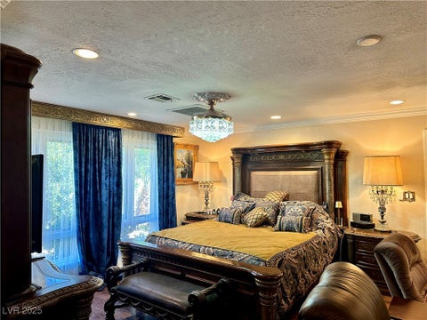 Tiny photo for 7258 Loma Alta Circle #0, Las Vegas, NV 89120 (MLS # 2714789)