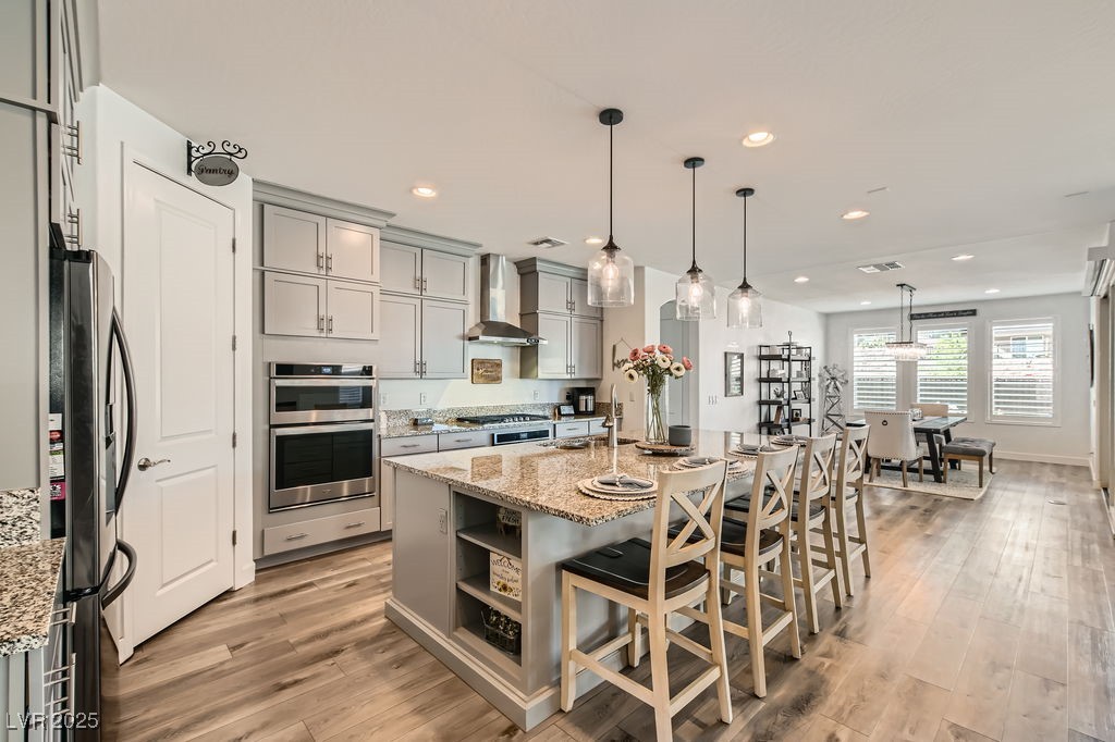 10456 Skye Arroyo Avenue