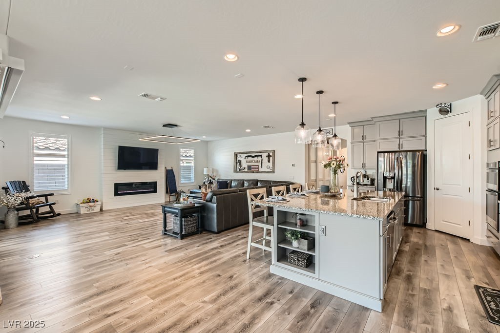 10456 Skye Arroyo Avenue