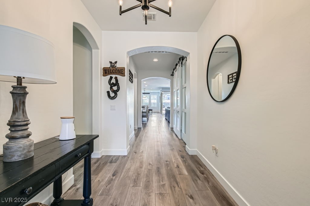 10456 Skye Arroyo Avenue