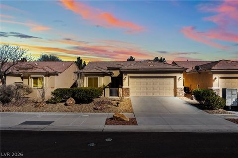 Property photo of 7628 widewing drive, north las vegas, NV 89084