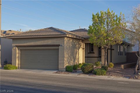 10664 Mount Jefferson Avenue Las Vegas NV 89166