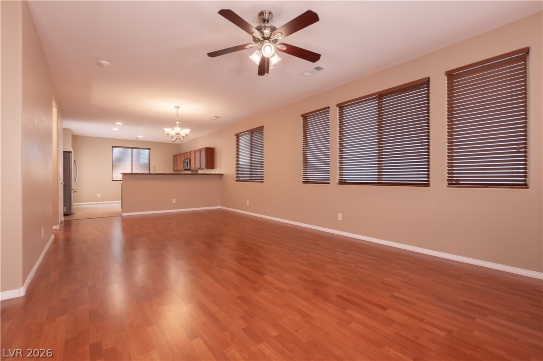 10664 Mount Jefferson Avenue