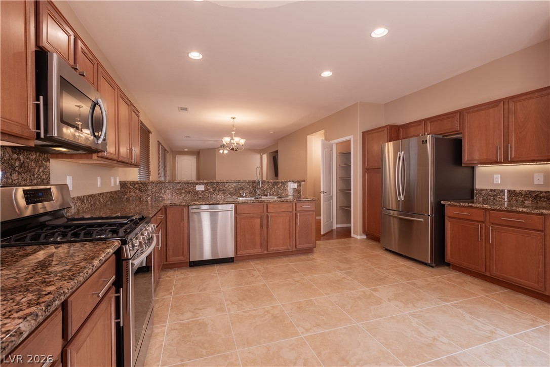 10664 Mount Jefferson Avenue