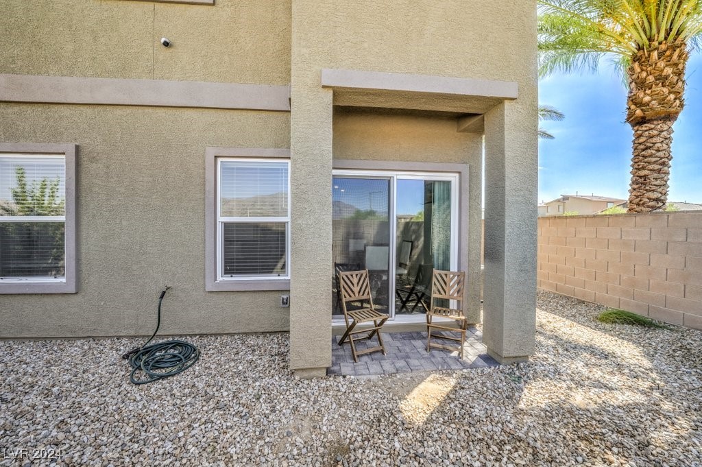 4278 Lunar Canyon Avenue, North Las Vegas, Nevada image 34