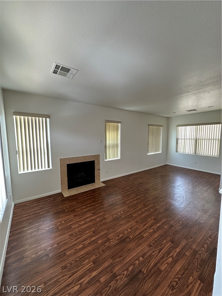 8553 OSMEREA Court