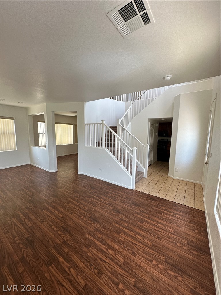 8553 OSMEREA Court