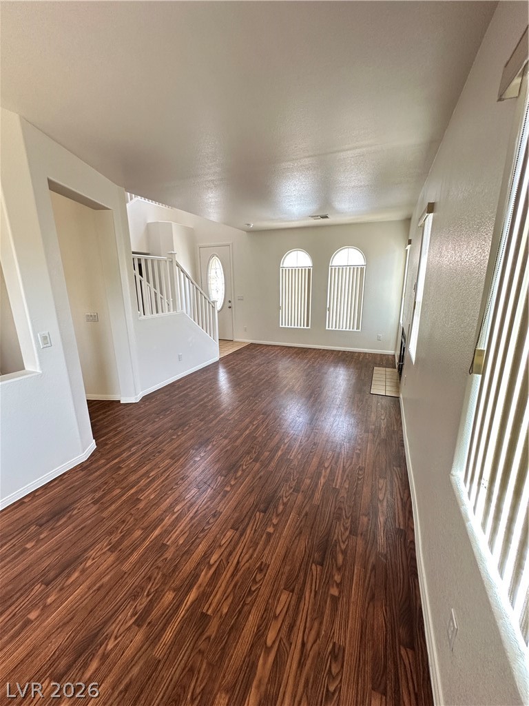 8553 OSMEREA Court