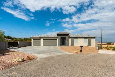 5680 N Park Street Las Vegas NV 89149