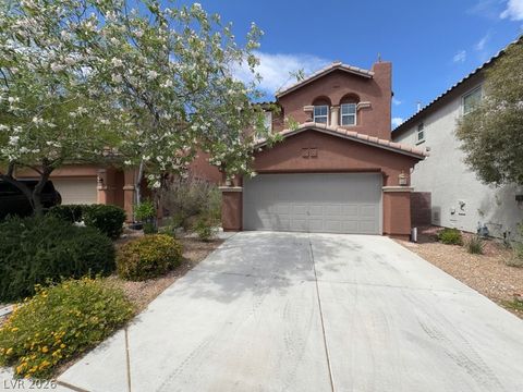 Homes For Rent - 9272 Weeping Water Avenue<br/> Las Vegas, NV 89178