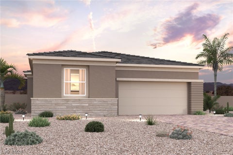 Homes For Sale - 8080 Vanhoy Creek Street<br/> Las Vegas, NV 89166
