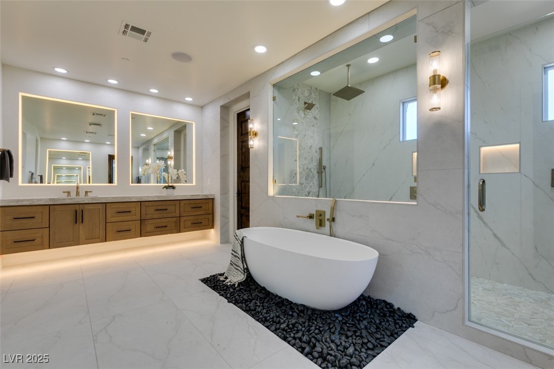 2215 Alcova Ridge Drive