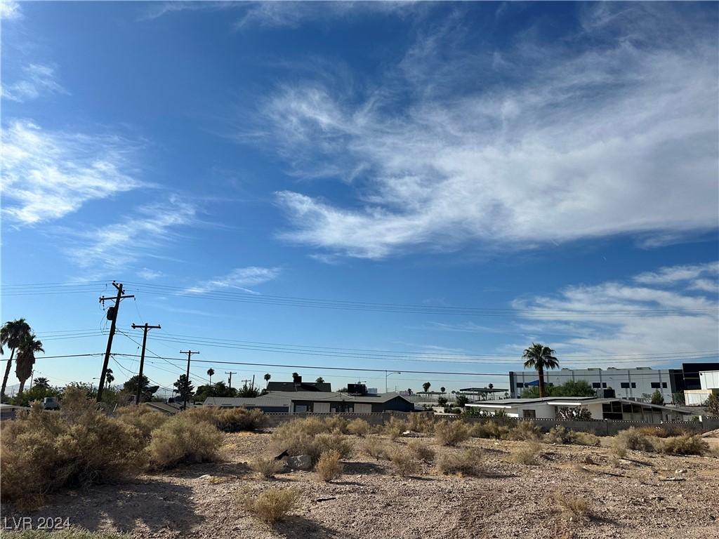 Windsor Avenue, North Las Vegas, Nevada image 7