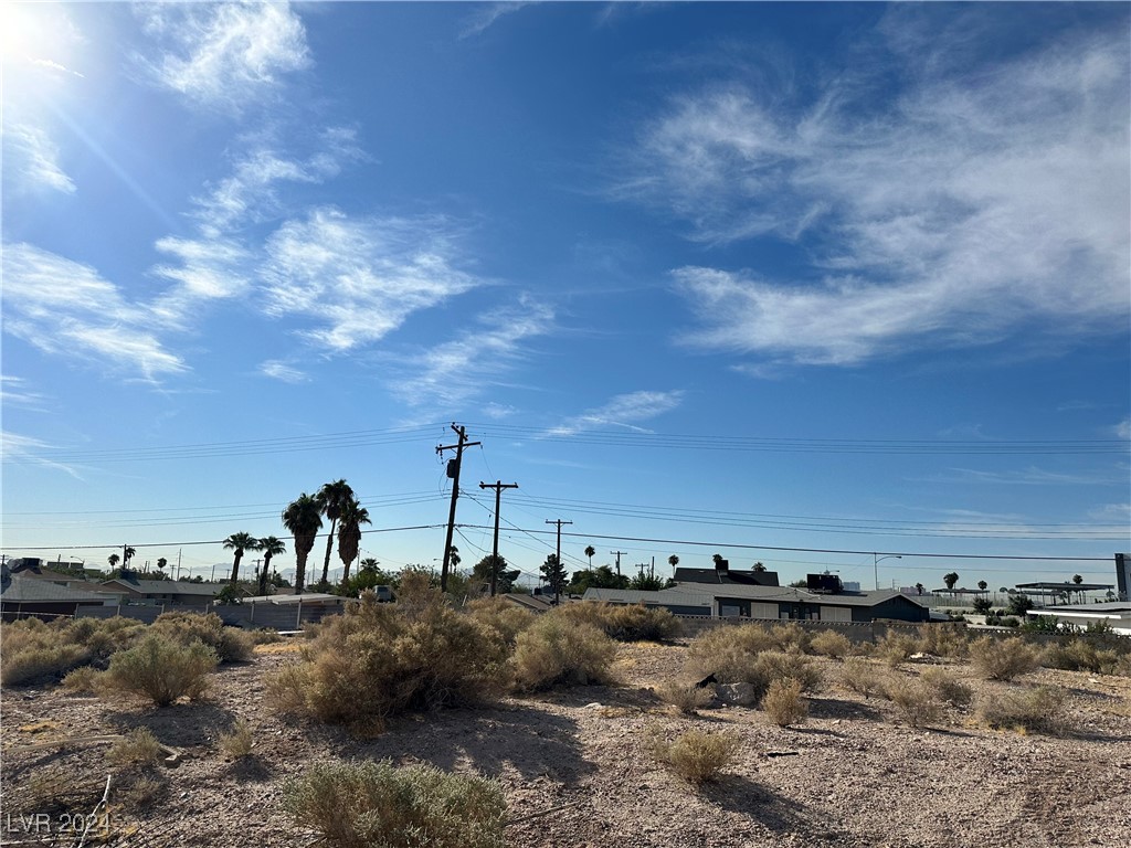 Windsor Avenue, North Las Vegas, Nevada image 8