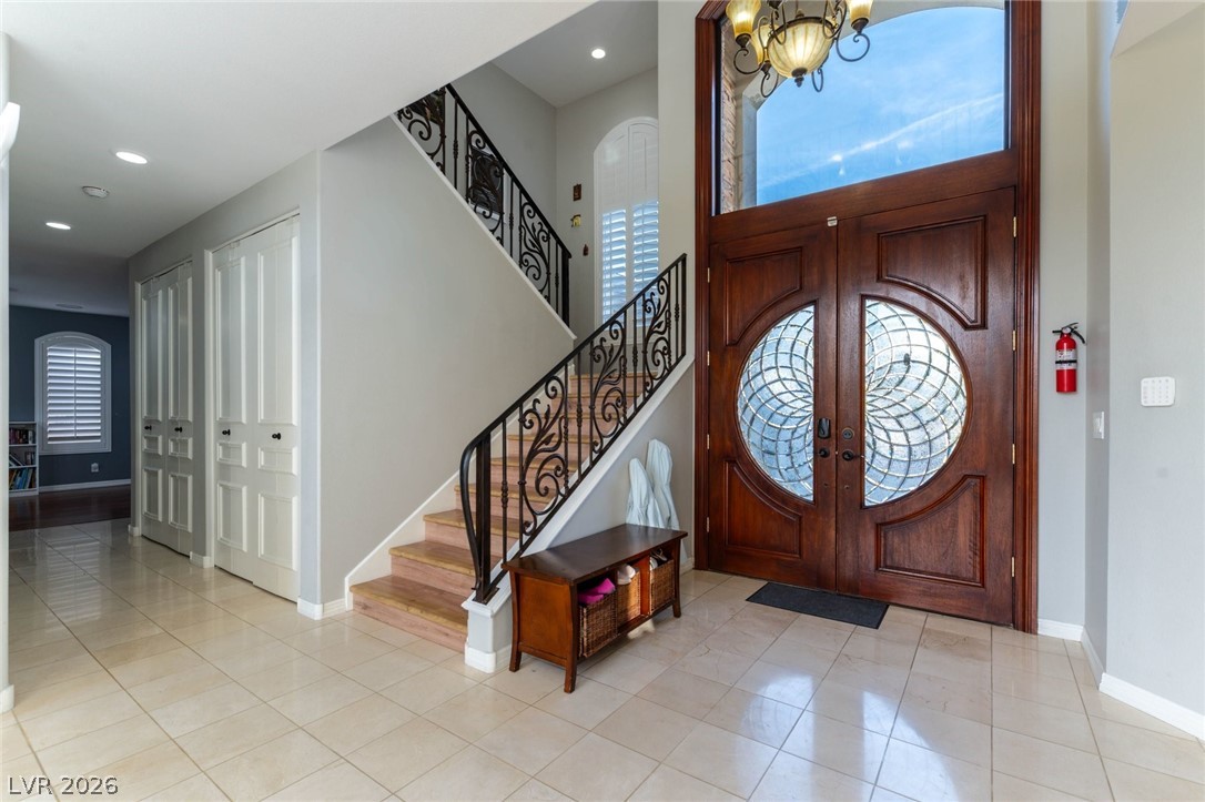 3137 Beach View Court
