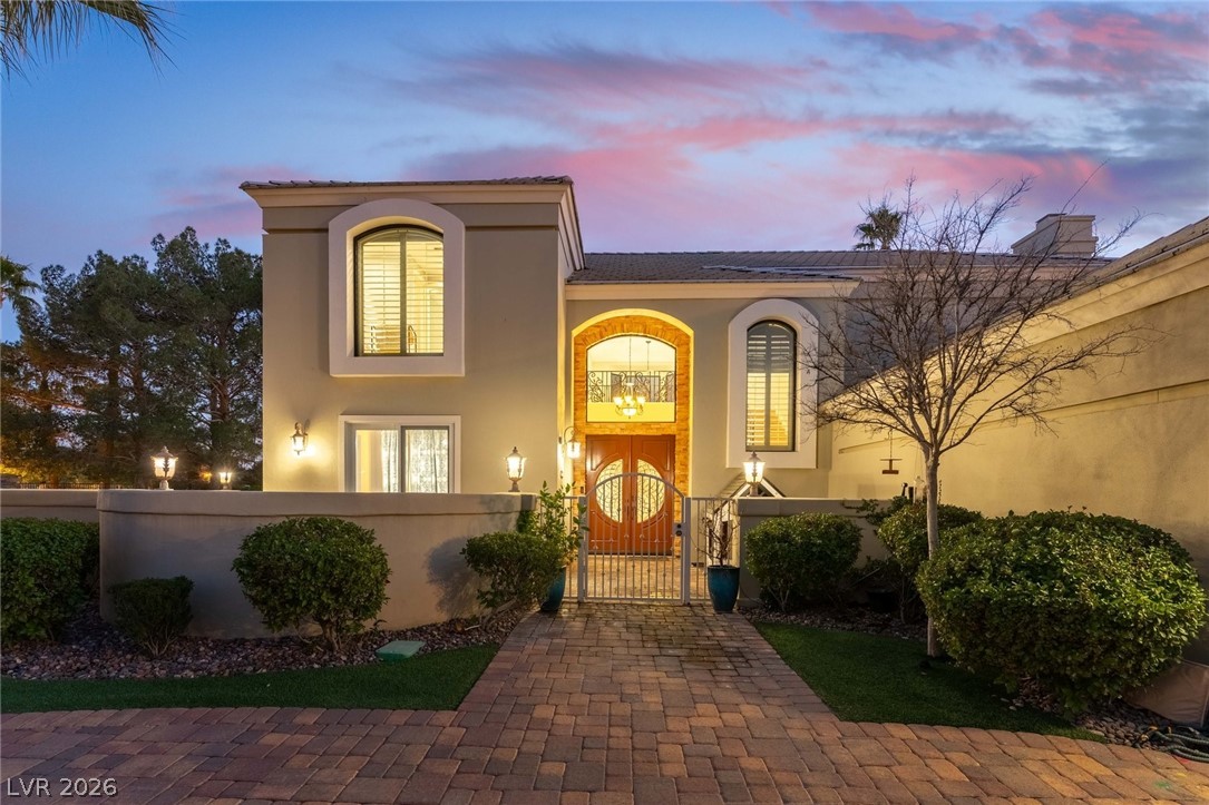 3137 Beach View Court
