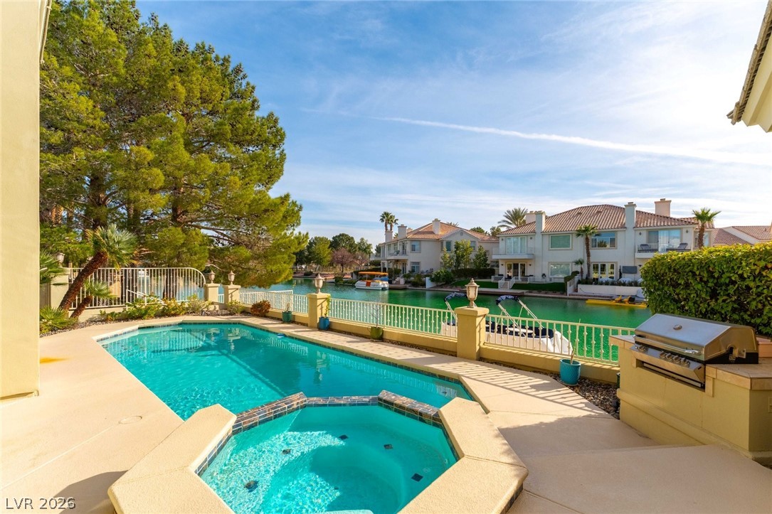 3137 Beach View Court