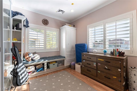 Tiny photo for 3137 Beach View Court, Las Vegas, NV 89117 (MLS # 2753728)