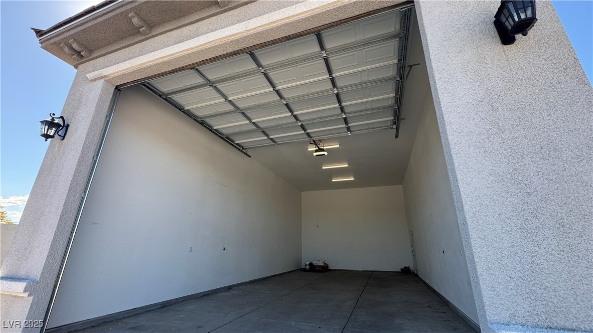 Properties 1 197 E Shelbourne Avenue