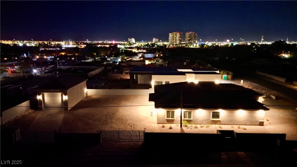 197 E Shelbourne Avenue