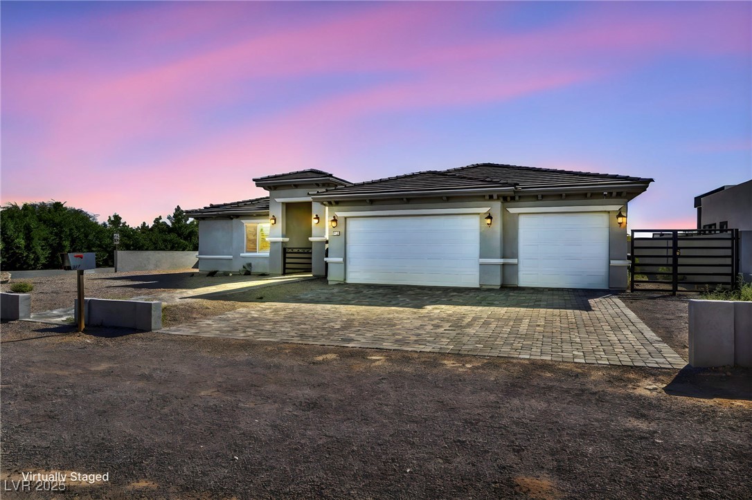 197 E Shelbourne Avenue