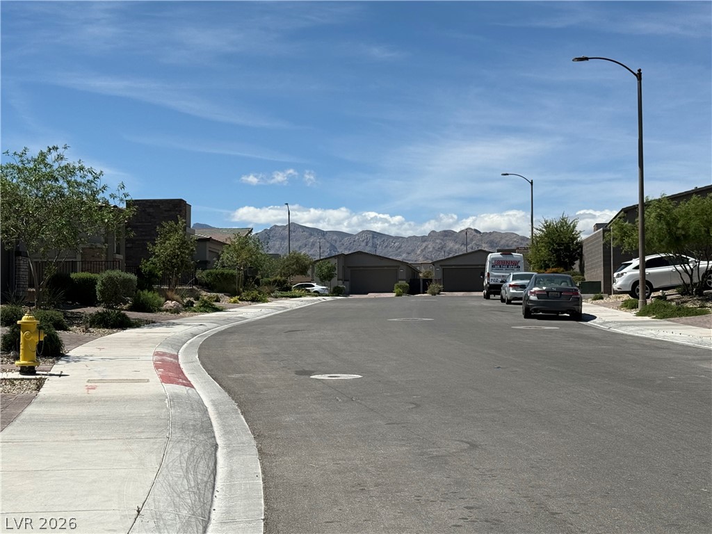 9447 Elmhurst Ridge Avenue