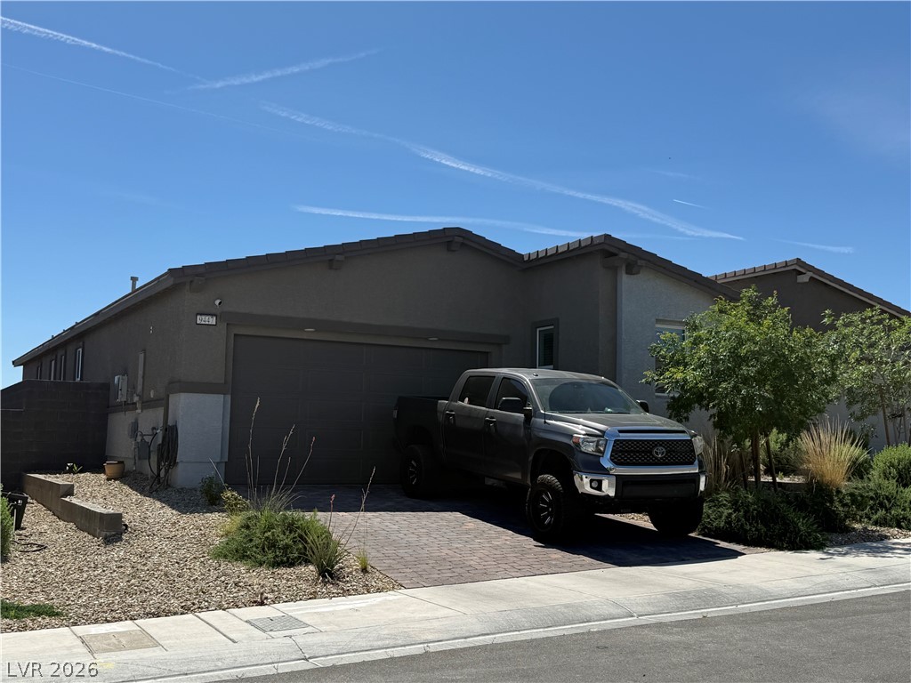 9447 Elmhurst Ridge Avenue