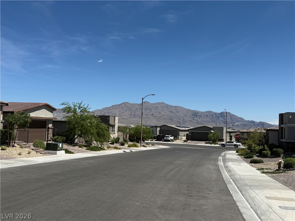 9447 Elmhurst Ridge Avenue