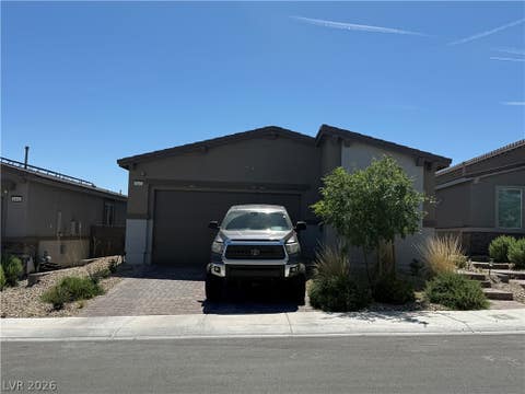 Homes For Sale - 9447 Elmhurst Ridge Avenue<br/> Las Vegas, NV 89143