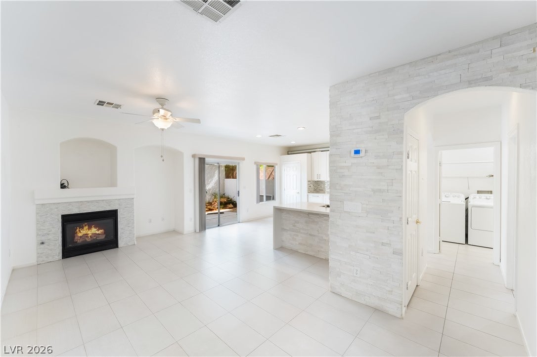 252 Serenity Ridge Court