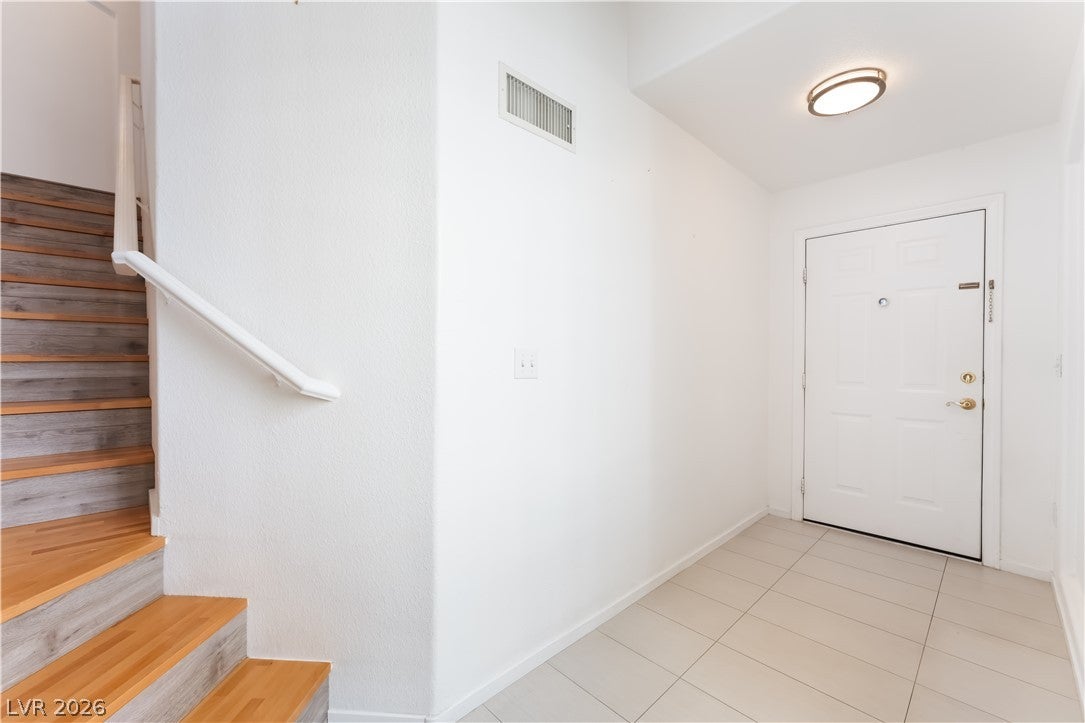 252 Serenity Ridge Court