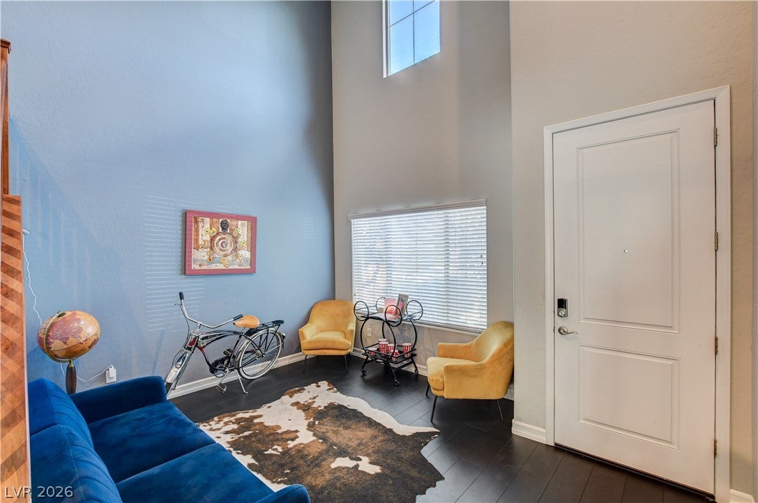 10604 Harvest Green Way