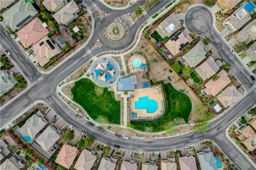 10604 Harvest Green Way