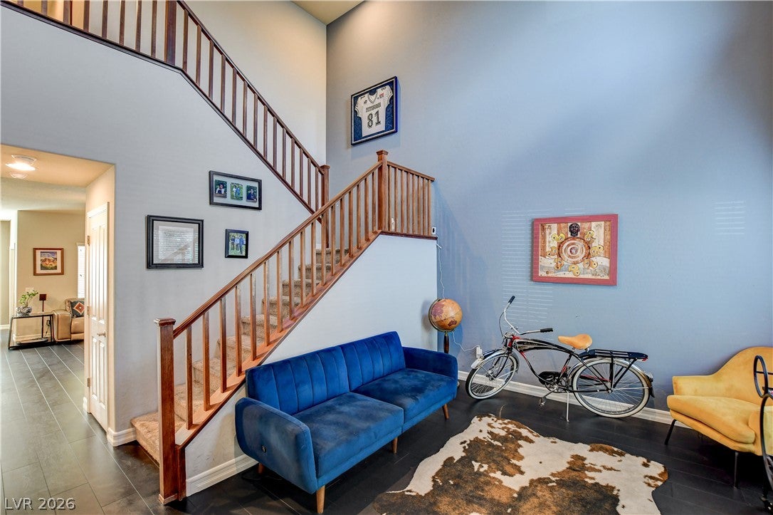 10604 Harvest Green Way