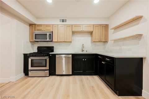 3940 Visby Lane Las Vegas NV 89119