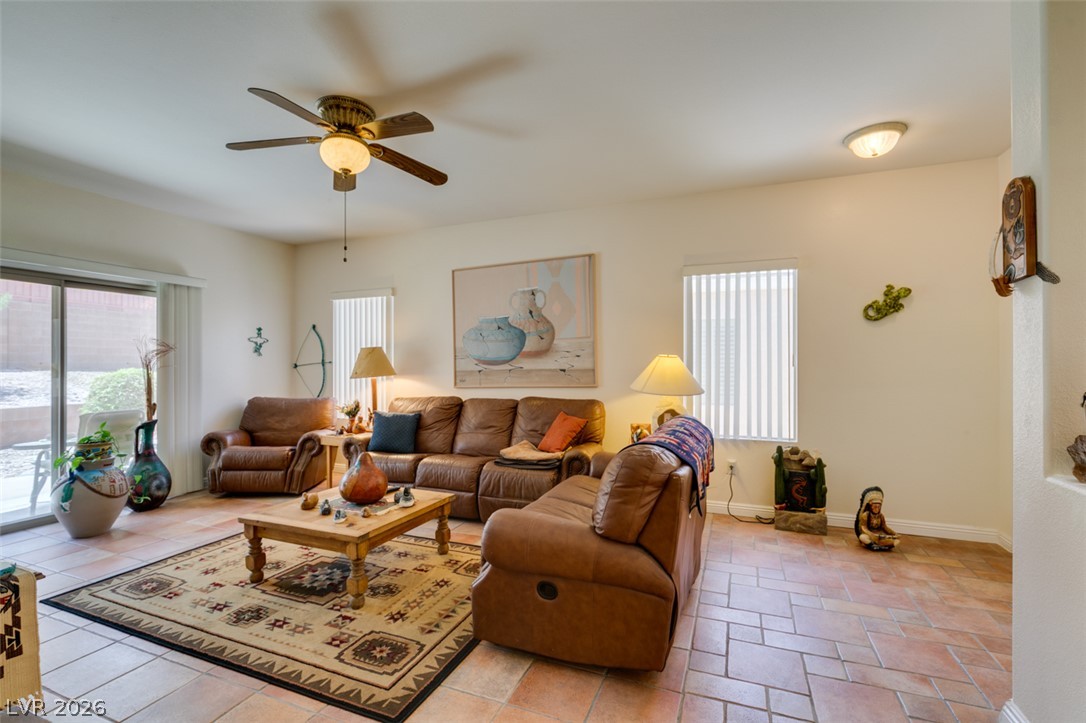 573 Carmel Mesa Drive