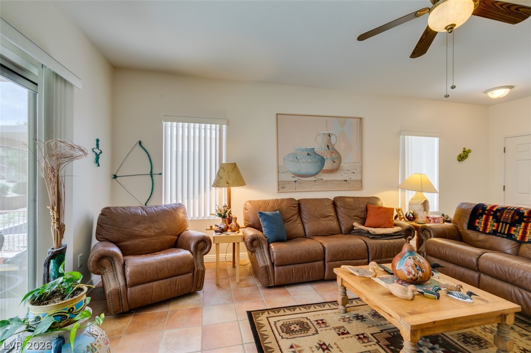 573 Carmel Mesa Drive