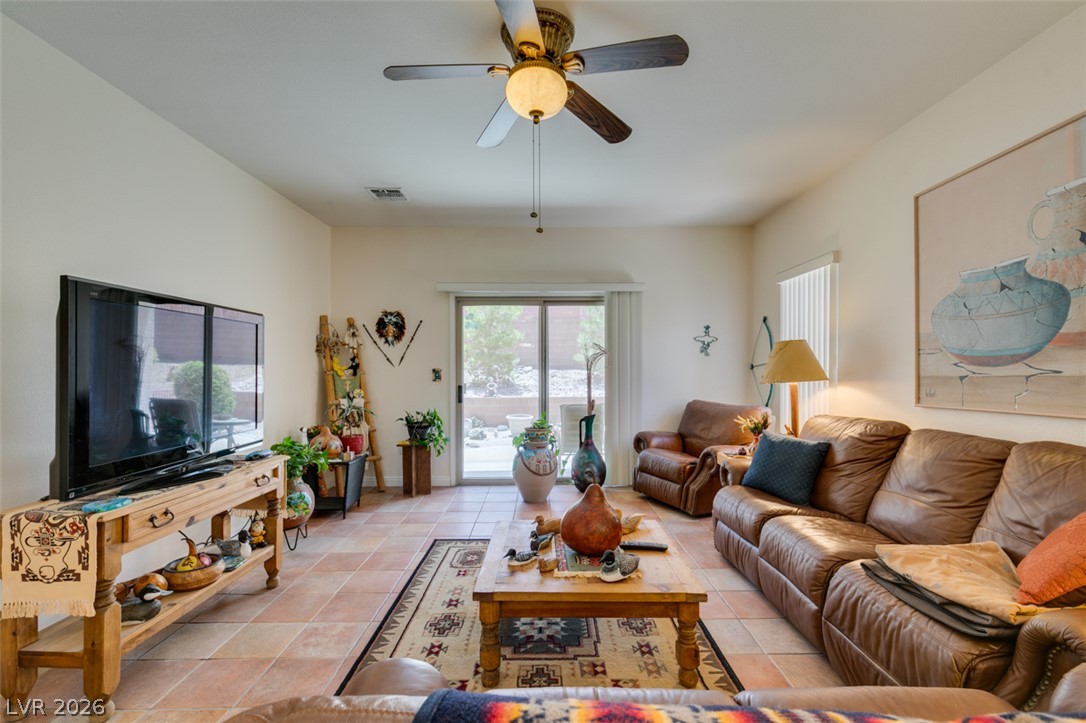 573 Carmel Mesa Drive