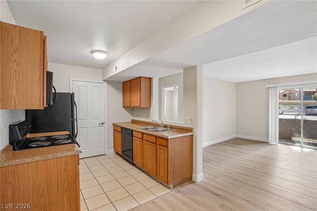 5260 Mission Monterey Lane 104