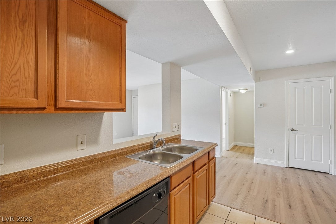5260 Mission Monterey Lane 104
