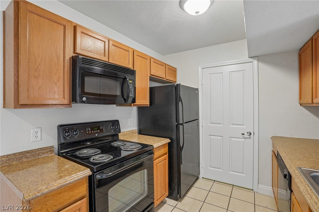 5260 Mission Monterey Lane 104