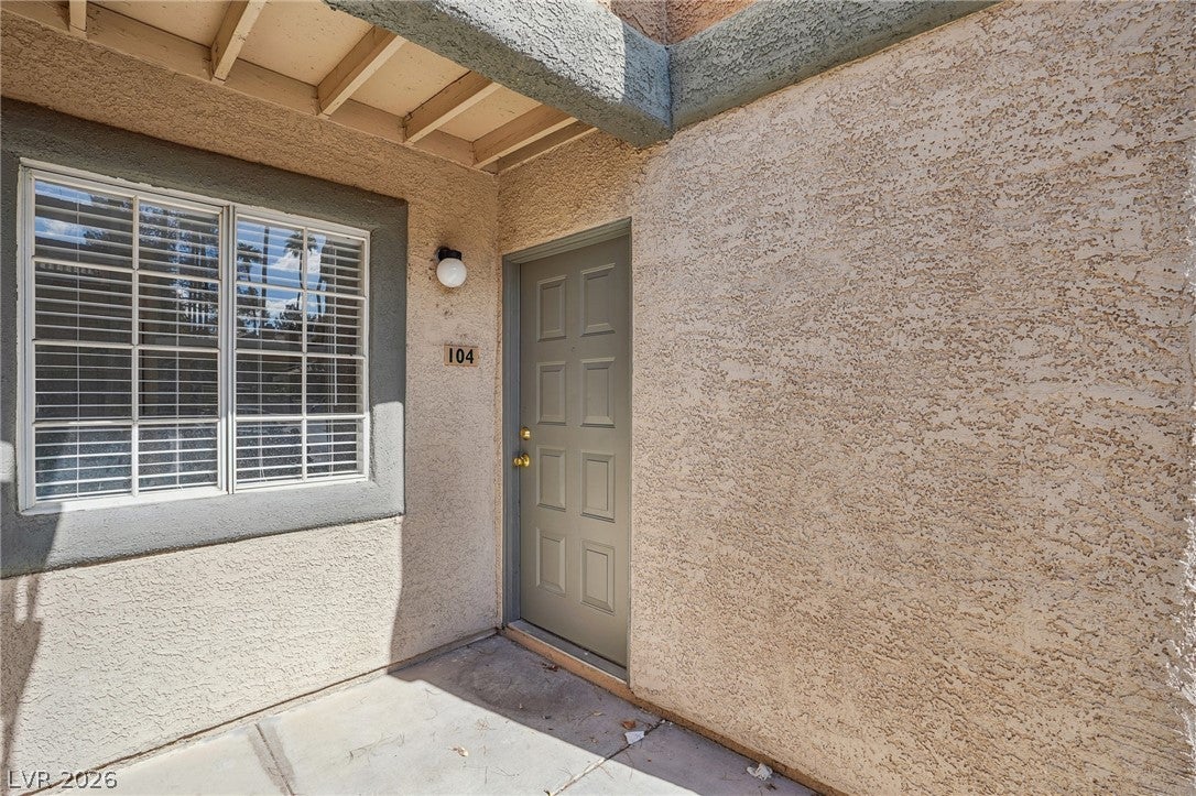 5260 Mission Monterey Lane 104