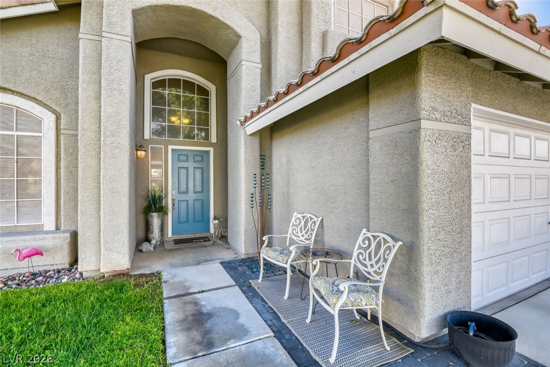 1065 Legato Drive