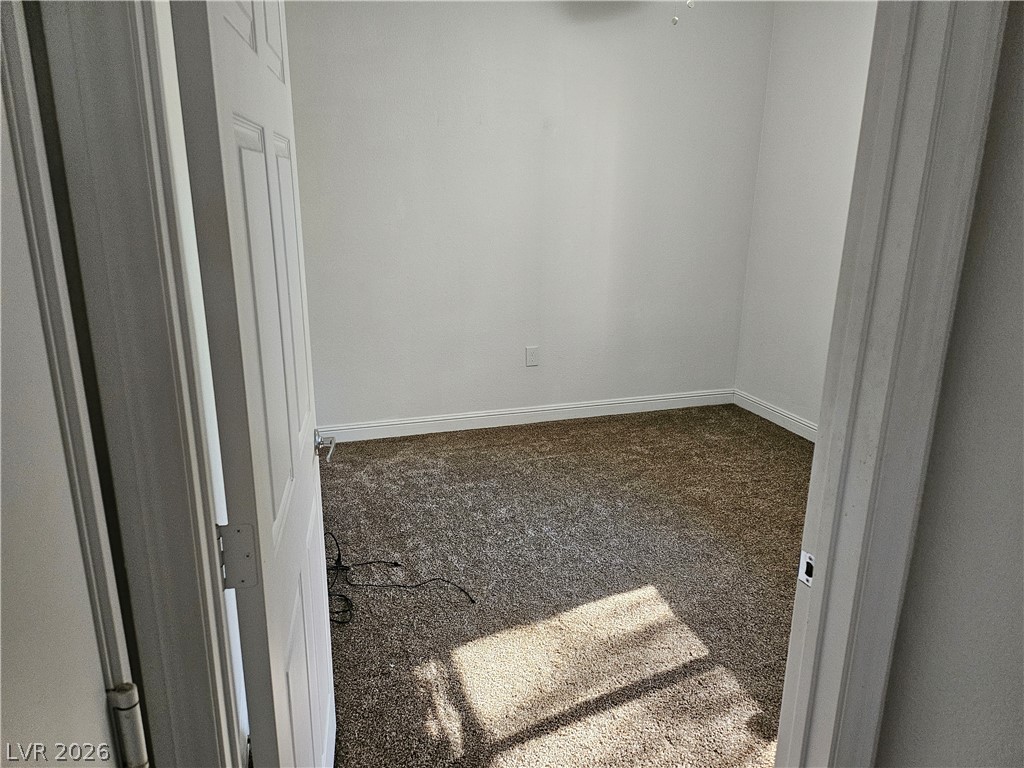 5250 S Rainbow Boulevard 2161