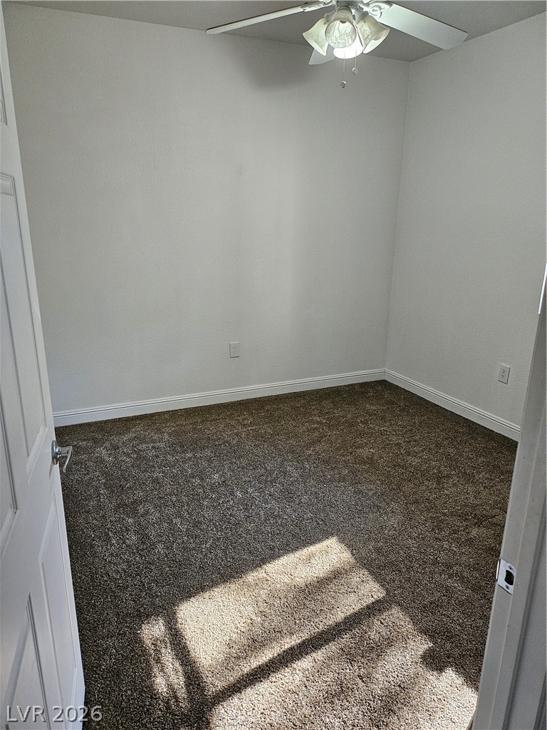 5250 S Rainbow Boulevard 2161